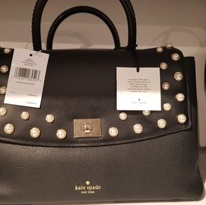 Kate spate Bag